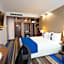 Liv City Hotels