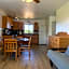 Puu Koa Palms vacation rental