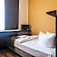 Apple City Hotel