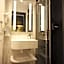 Thon Hotel Arendal