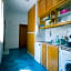 Il Ghiro Guest House