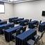 Fairfield Inn & Suites by Marriott Mexicali