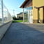 APARTAMENTOS FONTE VILLAR