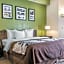 Sleep Inn & Suites North Augusta