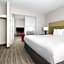 Country Inn & Suites by Radisson, Springfield, OH