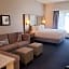 Comfort Suites Scottsdale Talking Stick Entertainment District