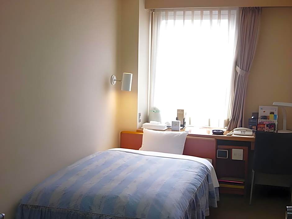 Hotel Il Viale Hachinohe