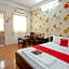 RedDoorz Huy Hoang Hotel Ngo Duc Ke