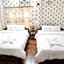 Maylay Guesthouse