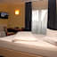 Hotel Lindemann