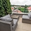 Wyndham Cluj