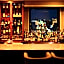 Hotel Jal City Sendai