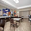 Holiday Inn Express Hotel & Suites Barrie By IHG