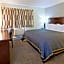 Fargo Inn and Suites