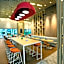Holiday Inn Express Guiyang Qingyan By IHG
