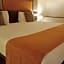 Rochester Calafate