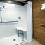 Holiday Inn Express Boston Brockton By IHG