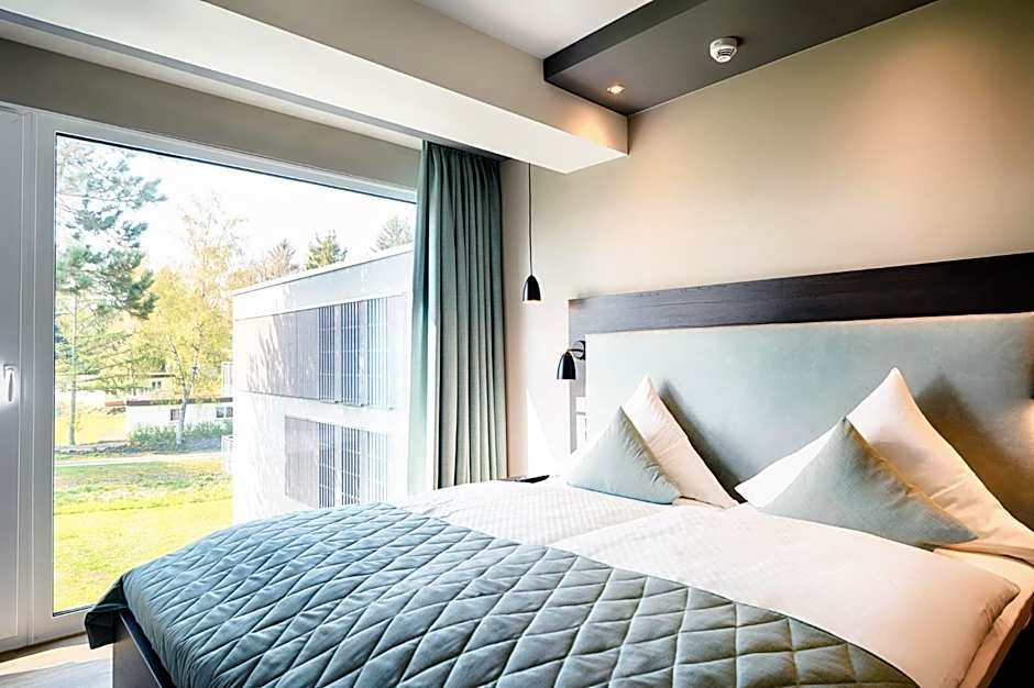 Photo 1 of 8 of Superior Suite