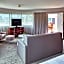 Minneapolis Marriott West