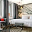 Le Meridien Grand Hotel Nuremberg