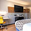 Microtel Inn & Suites by Wyndham London