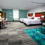 Home2 Suites By Hilton Lakeland