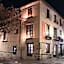 Gar Anat Hotel Boutique - Domus Artis
