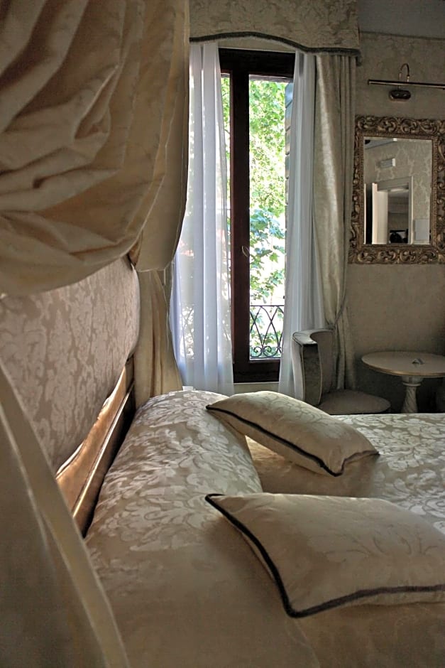 B&B Patatina