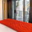 Boulcott Suites