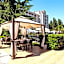Primoretz Grand Hotel & Spa