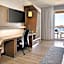 Courtyard by Marriott St. Petersburg Clearwater/Madeira Beach