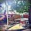 Kanasta Caravan Park