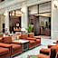 Hotel David Whitney, Autograph Collection