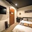 IKIDANE Residential Hotel Asakusabashi