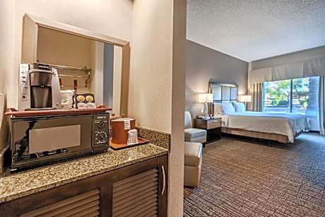 Holiday Inn Scottsdale North- Airpark By IHG