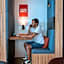Zoku Paris
