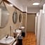 Las Eras Nest Hostel
