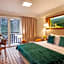 Hotel Verde Montana Wellness & Spa