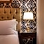 Sofistic Hotel