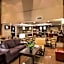 Staybridge Suites Carlsbad/San Diego By IHG