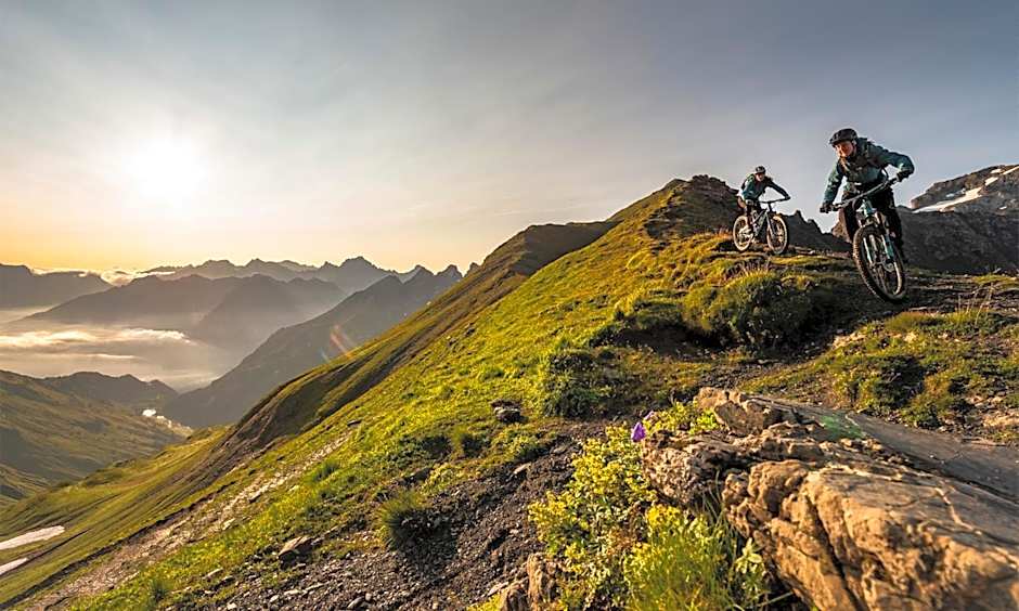 Alpenclub