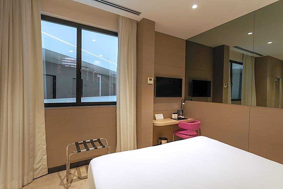 Negresco Princess 4* Sup