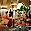 Rosetta Hotel Perugia Tapestry Collection By Hilton