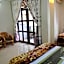 Sunny B Hotel