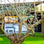 Hotel Jesolo Sand