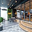 FLY POINT AIRPORT HOTEL