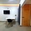 DuHotel