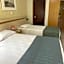 Catussaba Business Hotel