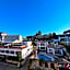 Akay Hotel