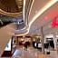 Pengman Beijing Rd. A-mall Apartment